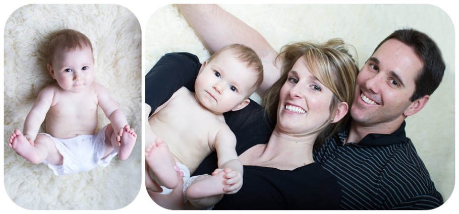 Carrie Edwards Photography|Evergreen Newborn Photographer|Doyle Family_0013