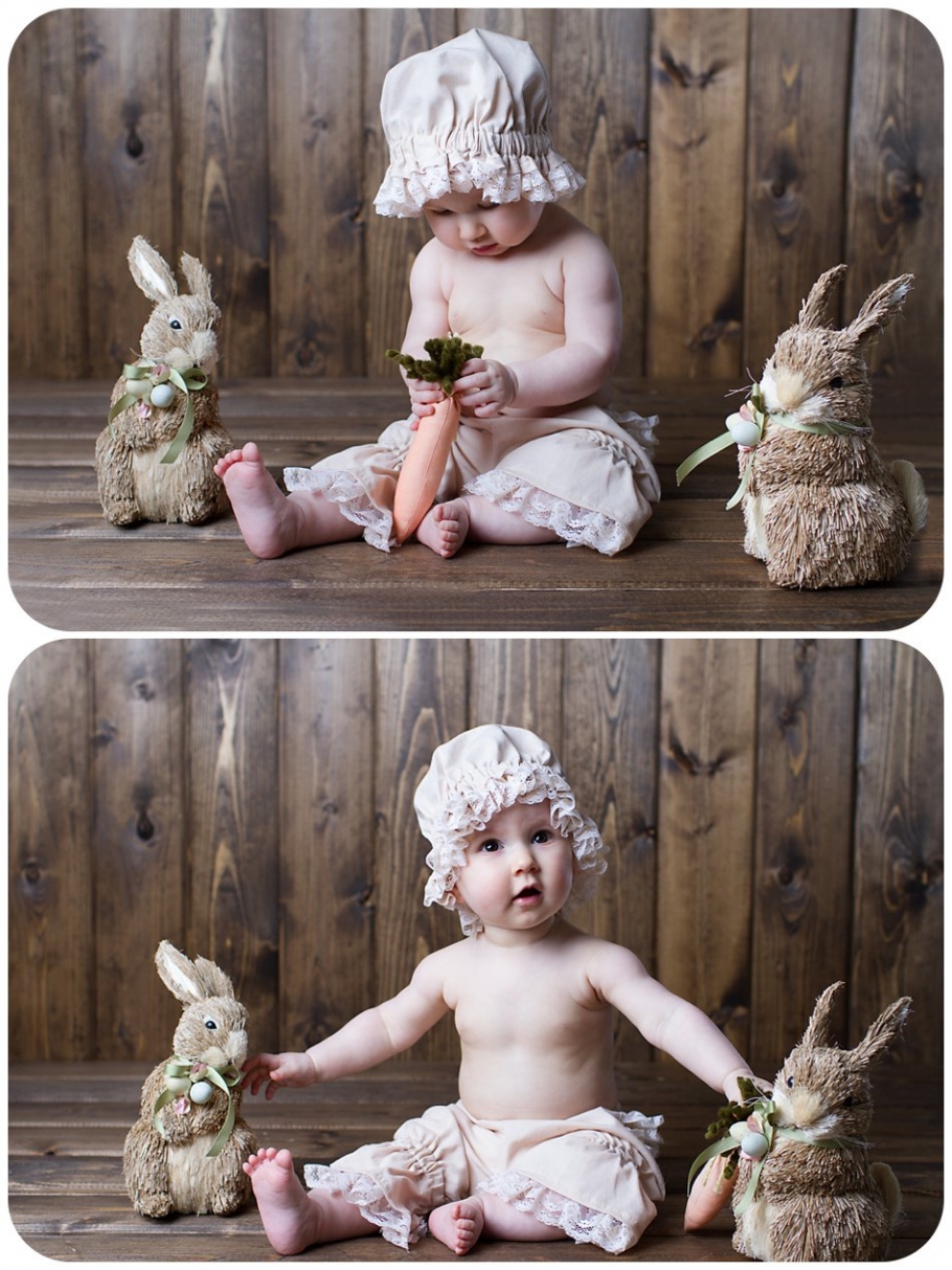 Carrie Edwards Photography|Evergreen Newborn Photographer|Doyle Family_0015