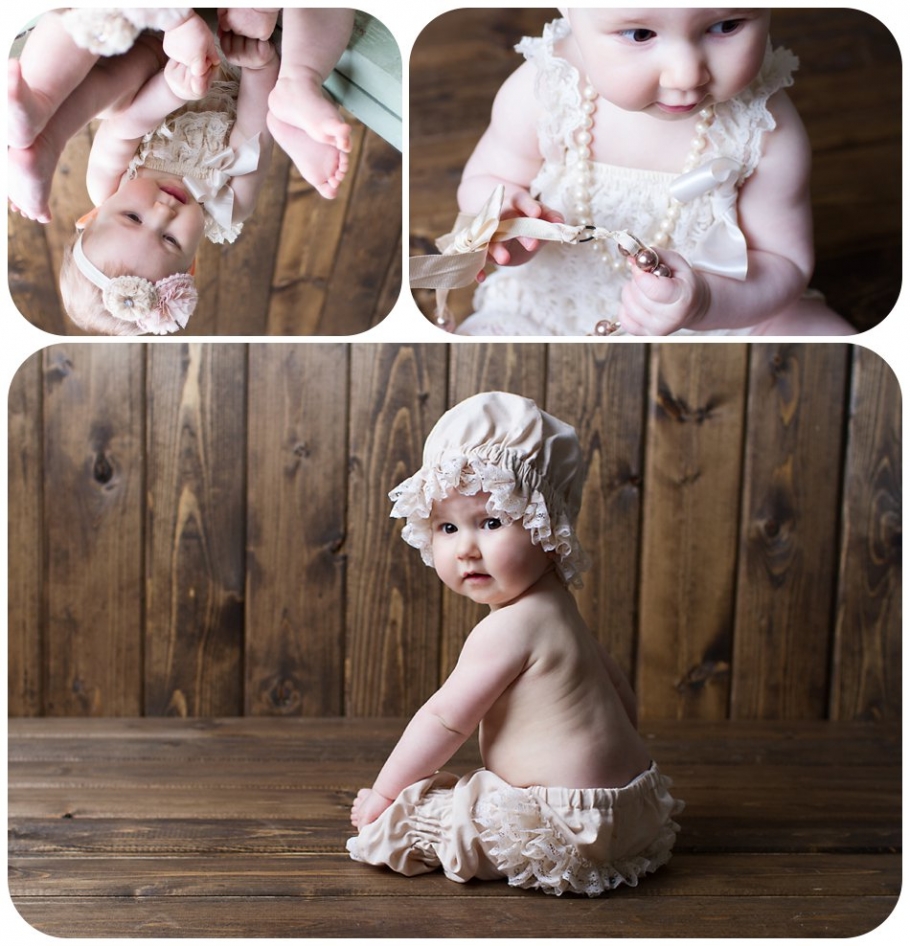 Carrie Edwards Photography|Evergreen Newborn Photographer|Doyle Family_0020