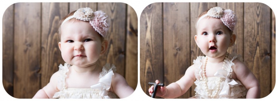 Carrie Edwards Photography|Evergreen Newborn Photographer|Doyle Family_0022