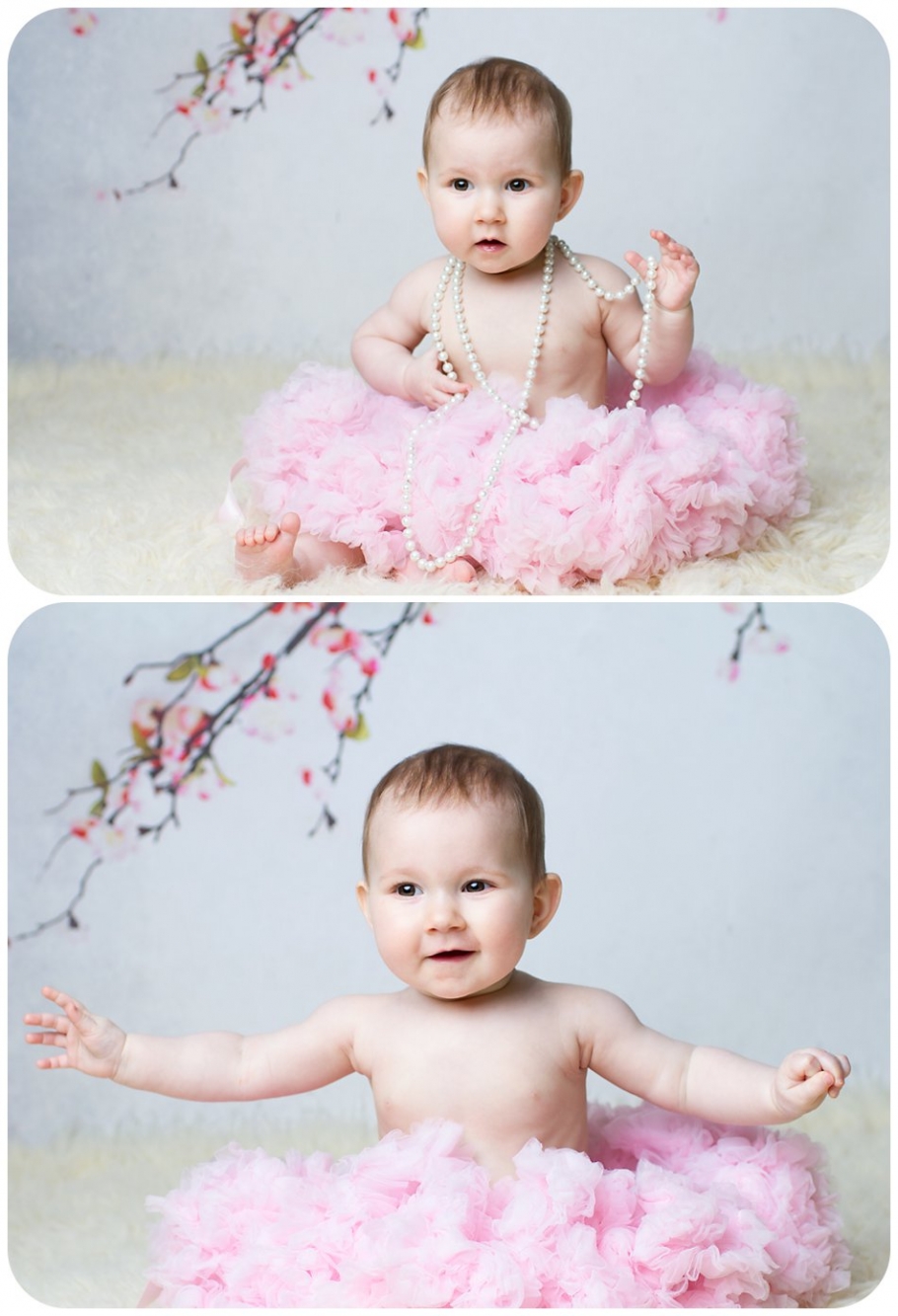 Carrie Edwards Photography|Evergreen Newborn Photographer|Doyle Family_0023