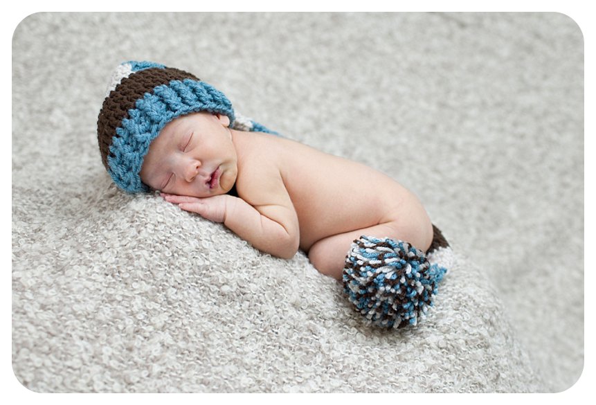 Newborn Baby, Newborn Baby Photographer, Evergreen Photographer, Evergreen Newborn Baby Photographer