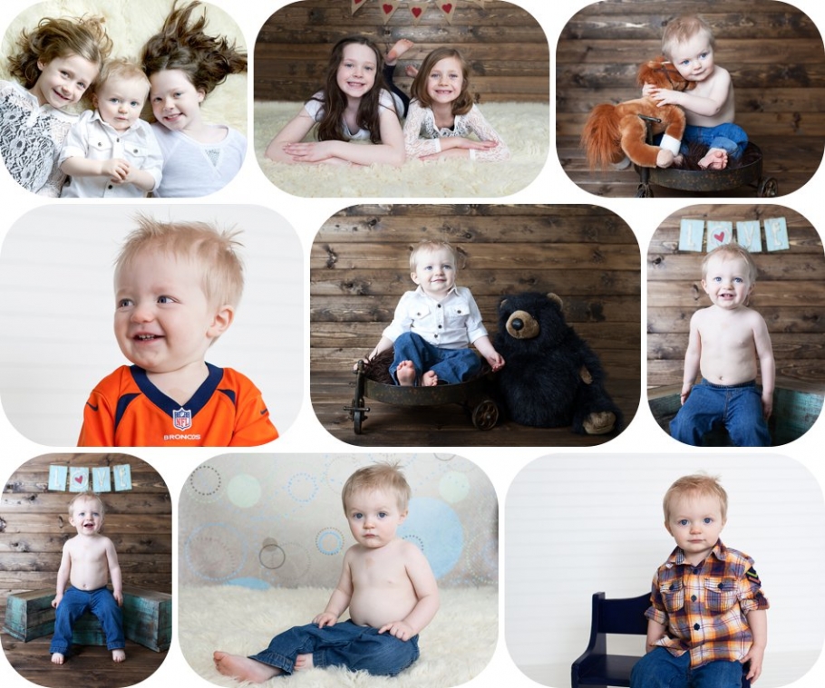 Carrie Edwards Photography| Evergreen Newborn Photographer| Jensen Family1