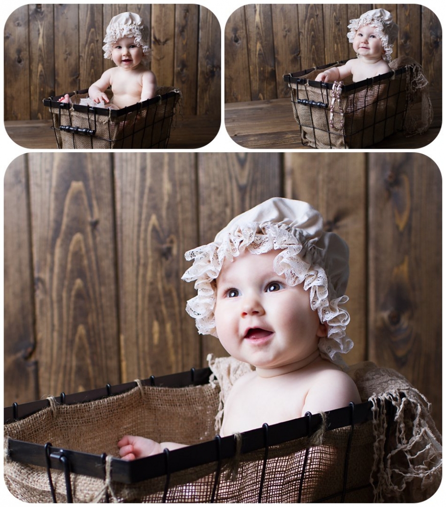 Carrie Edwards Photography|Evergreen Newborn Photographer|Doyle Family_0018