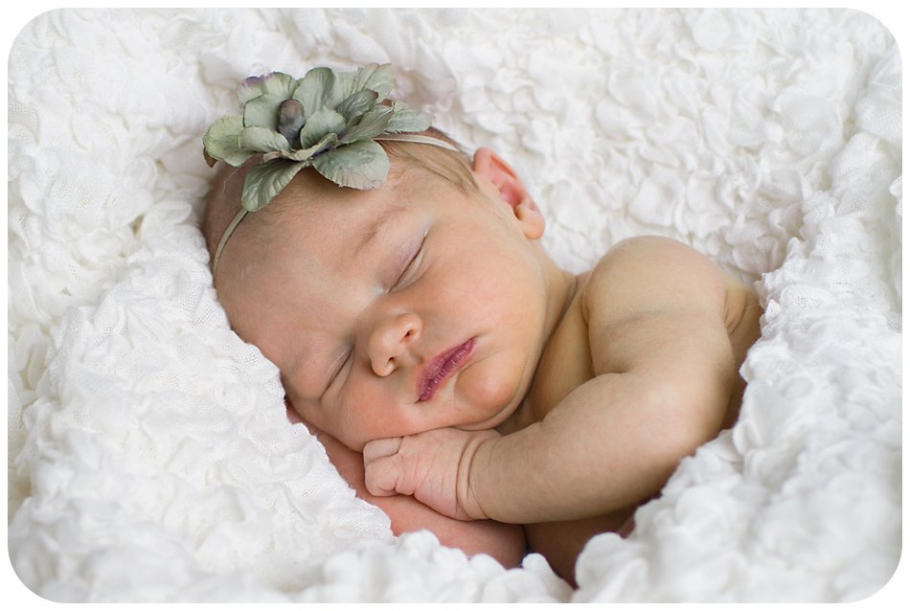 Carrie Edwards Photography|Evergreen Newborn Photographer ~ Carlson Family_001