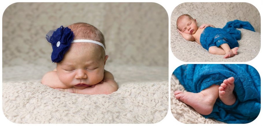 Carrie Edwards Photography|Evergreen Newborn Photographer ~ Carlson Family_002