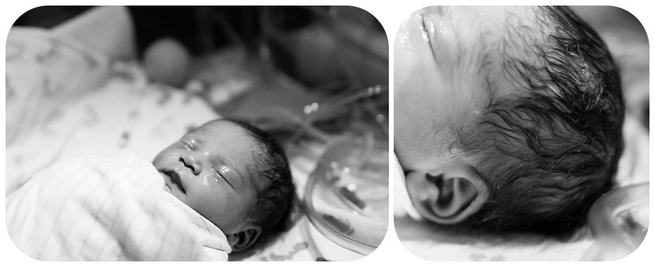 Carrie Edwards Photography|Evergreen Newborn Photographer|Doyle Family_0051
