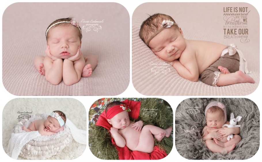 Carrie Edwards Photography|Evergreen Newborn Photographer|Doyle Family_0105