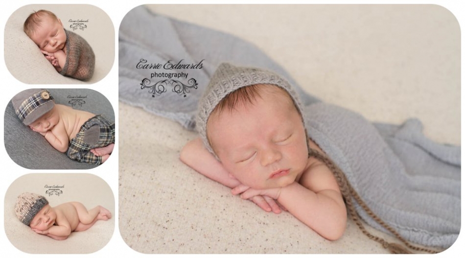 Carrie Edwards Photography|Evergreen Newborn Photographer|Doyle Family_0106
