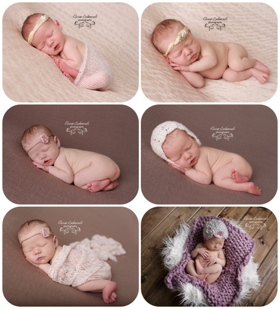 Carrie Edwards Photography|Evergreen Newborn Photographer|Doyle Family_0110
