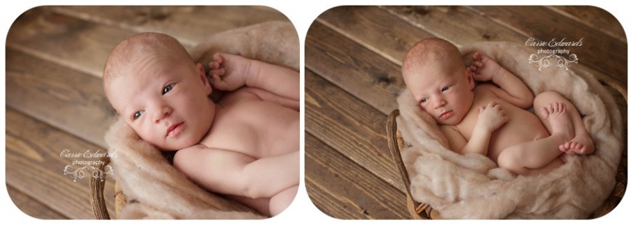 Carrie Edwards Photography|Evergreen Newborn Photographer|Doyle Family_0125