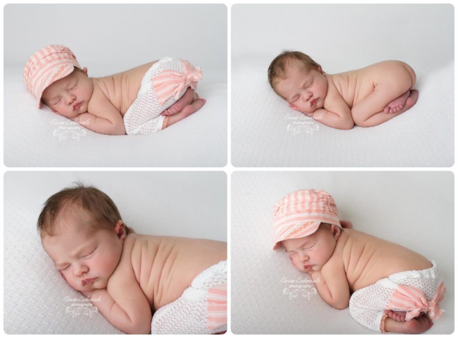 Evergreen-Newborn-Photographer-Baby-Girl-evergreen-newborn-photographer-baby-pictures-infant-infant-picturesnewborn-pictures-baby-photos-newborn-photographer_0231