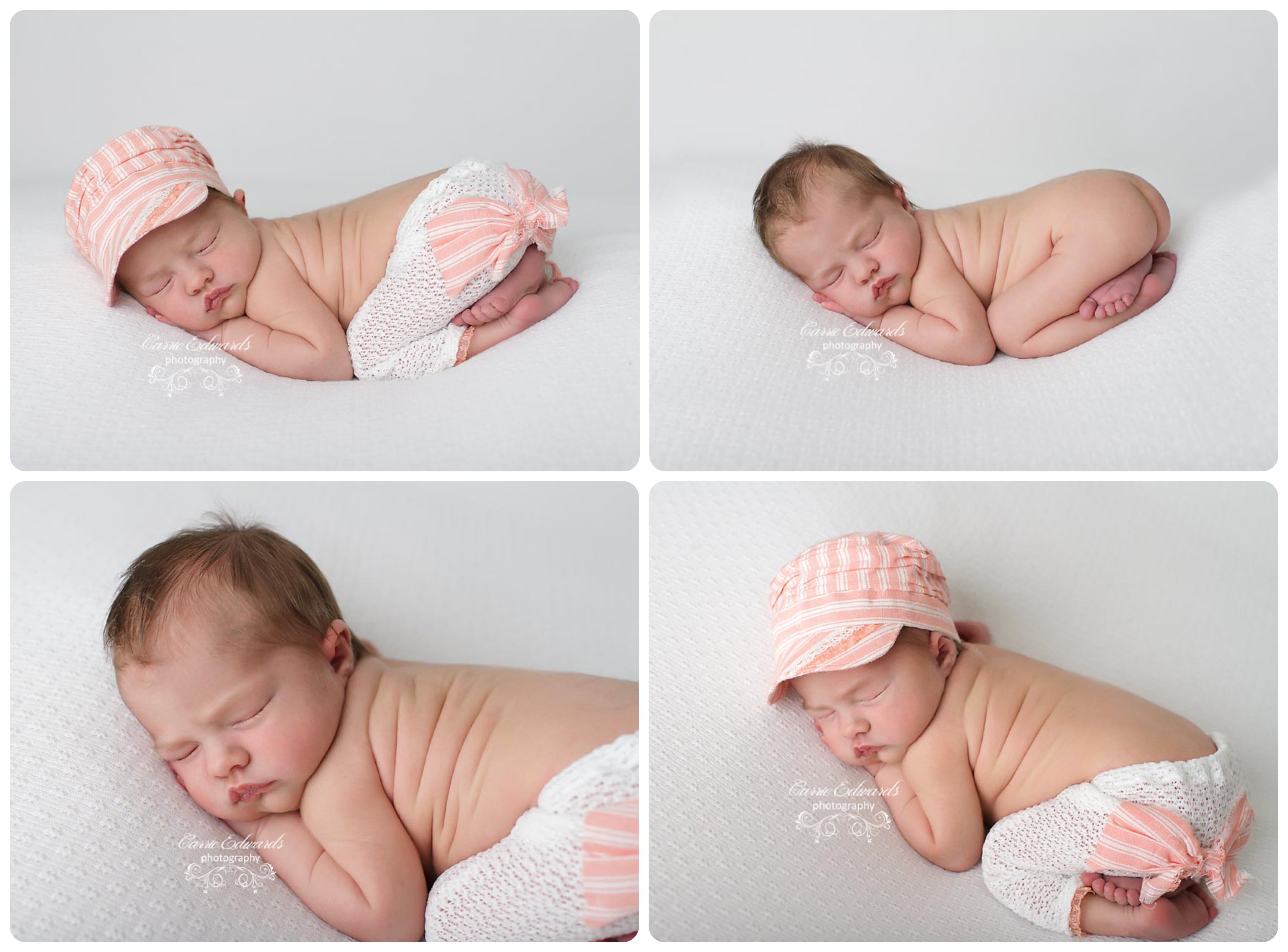 Evergreen-Newborn-Photographer-Baby-Girl-evergreen-newborn-photographer-baby-pictures-infant-infant-picturesnewborn-pictures-baby-photos-newborn-photographer_0231