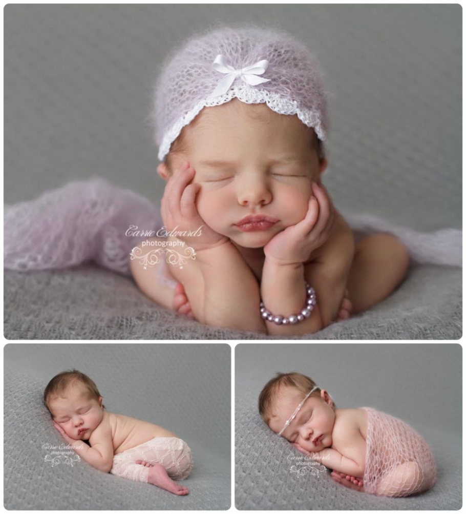 Evergreen-Newborn-Photographer-Baby-Girl-evergreen-newborn-photographer-baby-pictures-infant-infant-picturesnewborn-pictures-baby-photos-newborn-photographer_0234