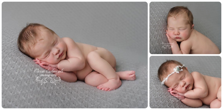 Evergreen-Newborn-Photographer-Baby-Girl-evergreen-newborn-photographer-baby-pictures-infant-infant-picturesnewborn-pictures-baby-photos-newborn-photographer_0237