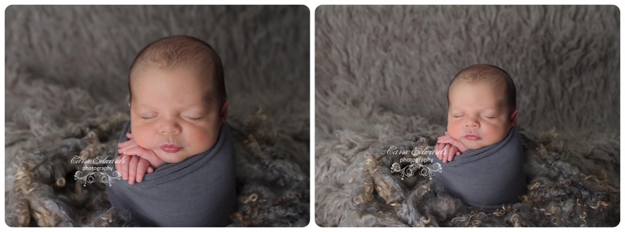 evergreen-newborn-photographer-baby-pictures-infant-infant-pictures-newborn-pictures-baby-photos-newborn-photographer