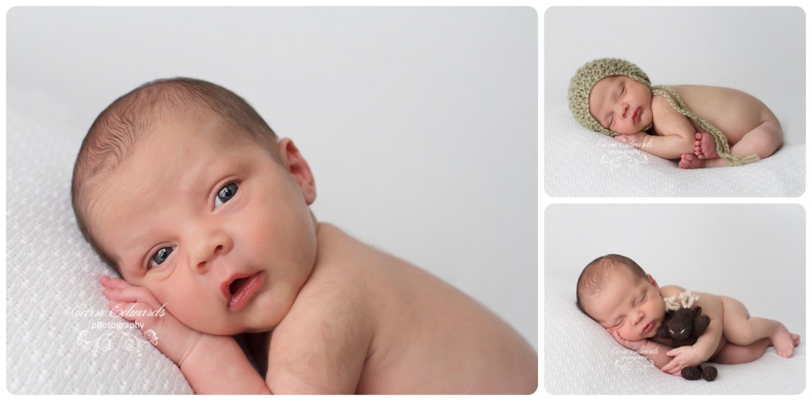 evergreen-newborn-photographer-baby-pictures-infant-infant-picturesnewborn-pictures-baby-photos-newborn-photographer
