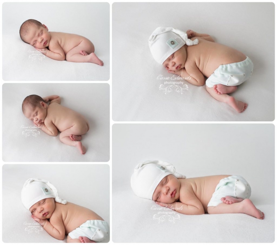 evergreen-newborn-photographer-baby-pictures-infant-infant-picturesnewborn-pictures-baby-photos-newborn-photographer_0241