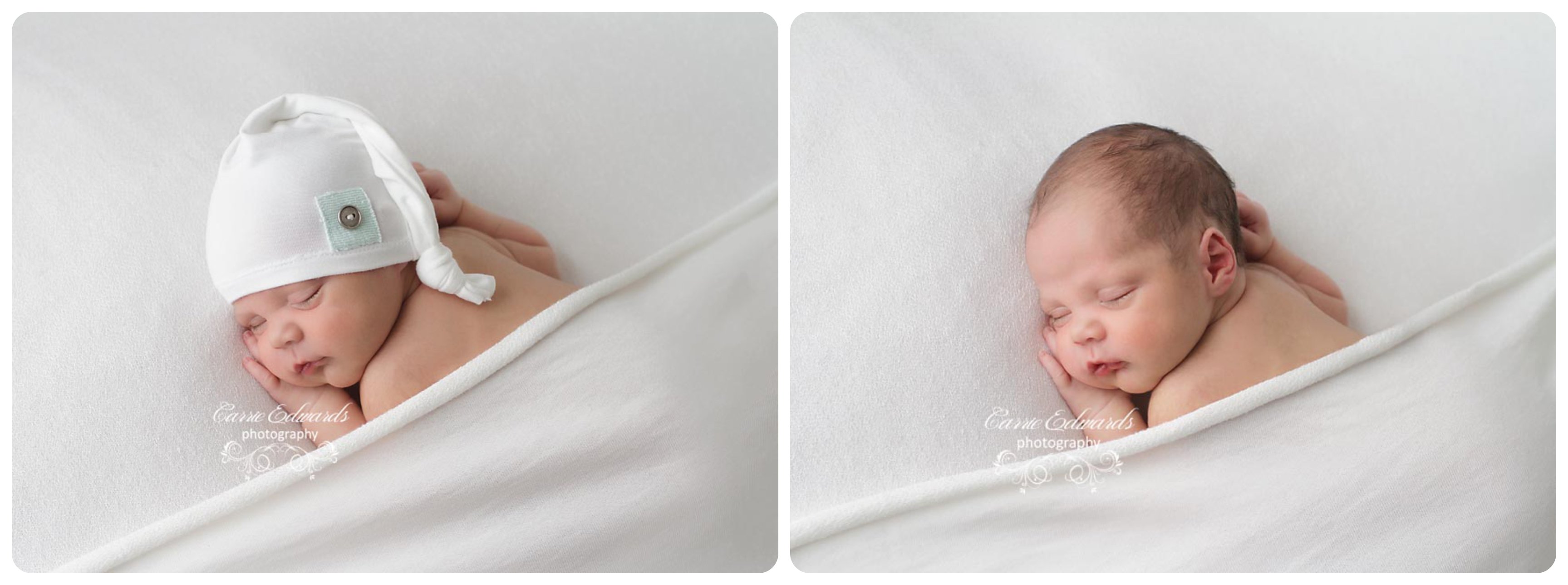 evergreen-newborn-photographer-baby-pictures-infant-infant-pictures-newborn-pictures-baby-photos-newborn-photographer