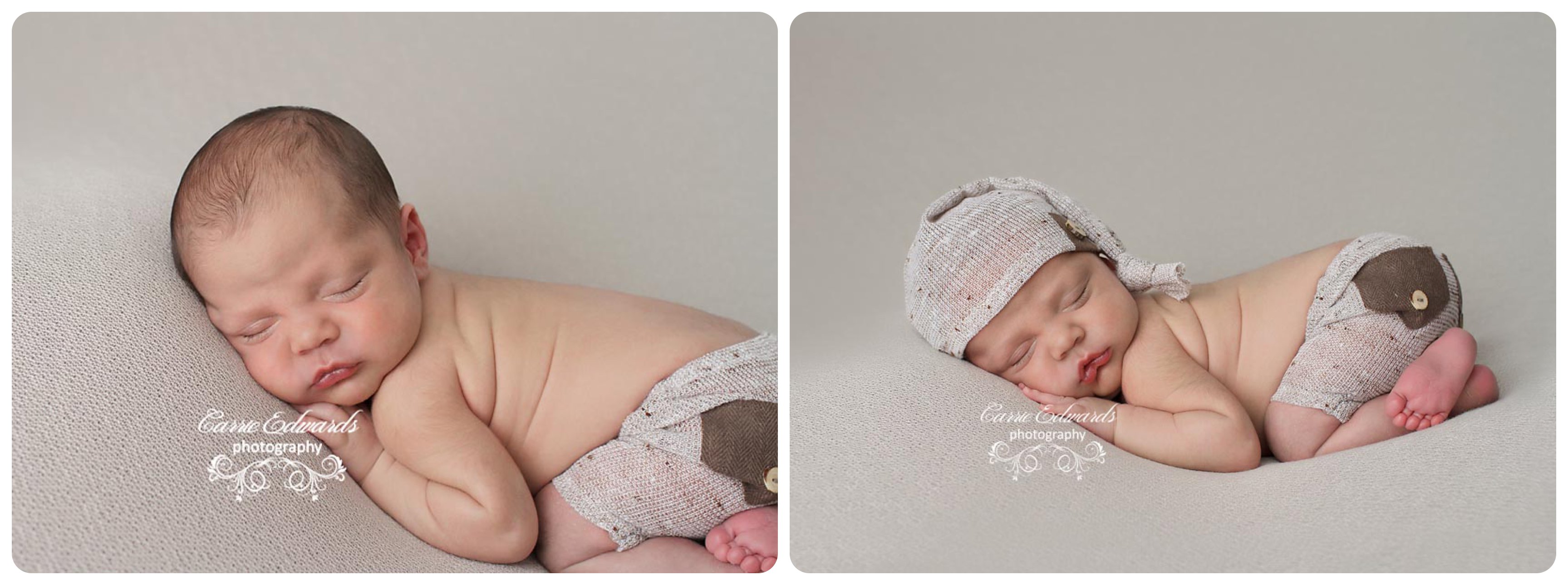 evergreen-newborn-photographer-baby-pictures-infant-infant-pictures-newborn-pictures-baby-photos-newborn-photographer