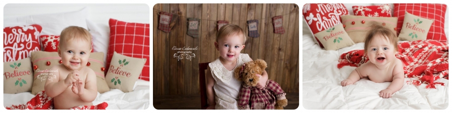 evergreen-newborn-photographer-baby-pictures-infant-infant-picturesnewborn-pictures-christmas-baby-holiday-mini-session-photos-newborn-photographer_0246