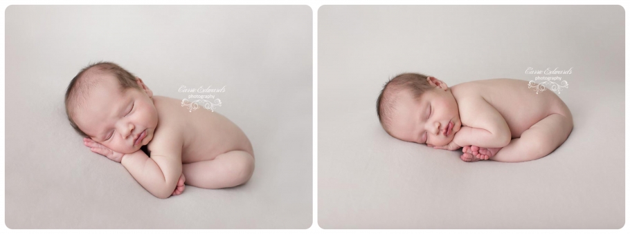 Conifer Newborn Photography, Photographer, baby pictures, infant, infant pictures, newborn pictures, baby photos, newborn photographer, baby boy, newborn boy_0264