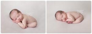 Evergreen Photographer, baby pictures, infant, infant pictures, newborn pictures, baby photos, newborn photographer, baby boy, newborn boy_0264