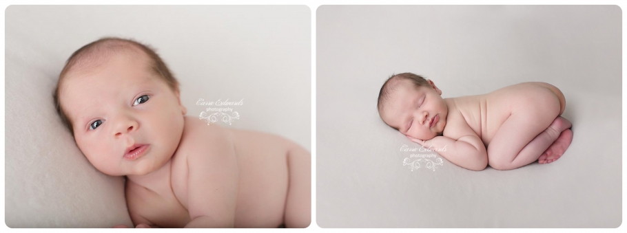 Conifer Newborn Photographer, baby pictures, infant, infant pictures, newborn pictures, baby photos, newborn photographer, baby boy, newborn boy_0265