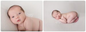 Evergreen Photographer, baby pictures, infant, infant pictures, newborn pictures, baby photos, newborn photographer, baby boy, newborn boy_0265