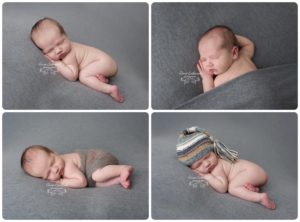 Evergreen Photographer, baby pictures, infant, infant pictures, newborn pictures, baby photos, newborn photographer, baby boy, newborn boy_0266