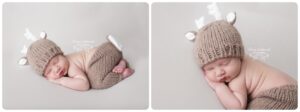 Evergreen Photographer, baby pictures, infant, infant pictures, newborn pictures, baby photos, newborn photographer, baby boy, newborn boy_0269