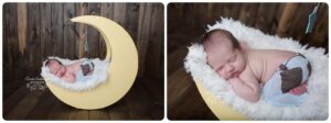 Evergreen Photographer, baby pictures, infant, infant pictures, newborn pictures, baby photos, newborn photographer, baby boy, newborn boy_0272