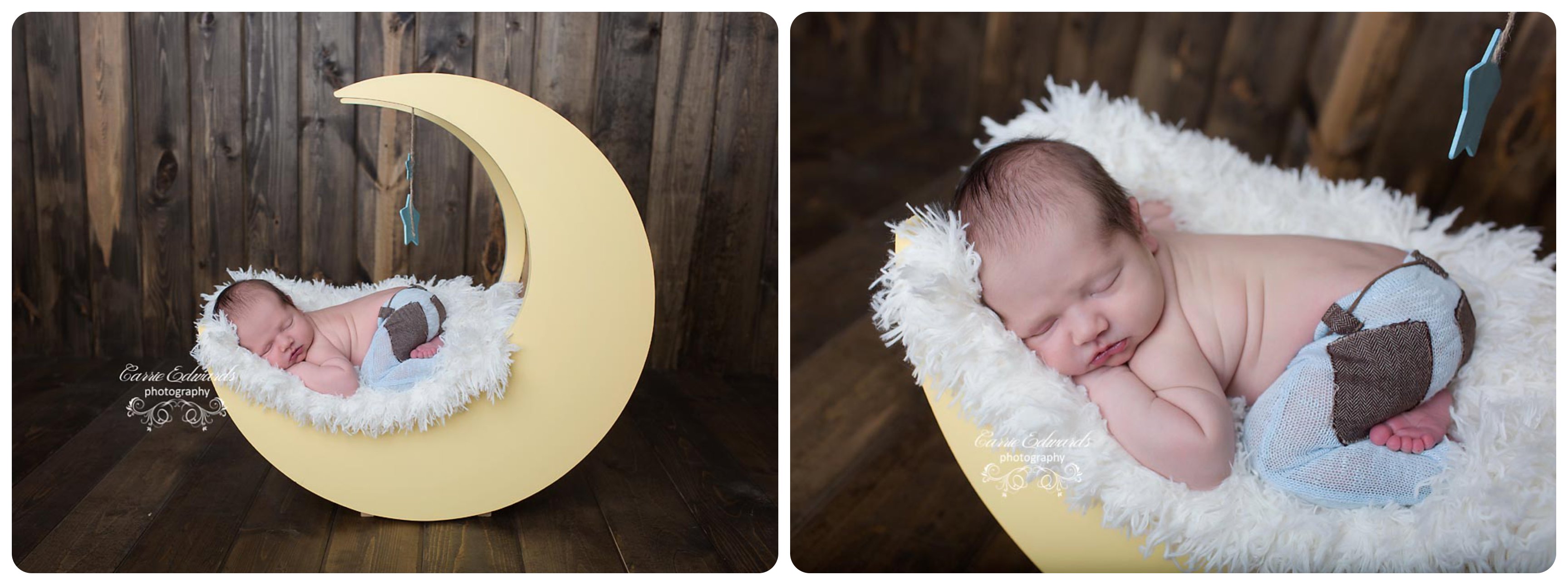 Conifer Newborn Photographer, Evergreen Photographer, baby pictures, infant, infant pictures, moon prop, newborn pictures, baby photos, newborn photographer, baby boy, newborn boy_0272