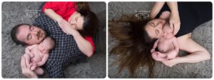 Evergreen Photographer, baby pictures, infant, infant pictures, newborn pictures, baby photos, newborn photographer, baby boy, newborn boy_0273