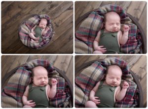 Evergreen Photographer, baby pictures, infant, infant pictures, newborn pictures, baby photos, newborn photographer, baby boy, newborn boy_0274