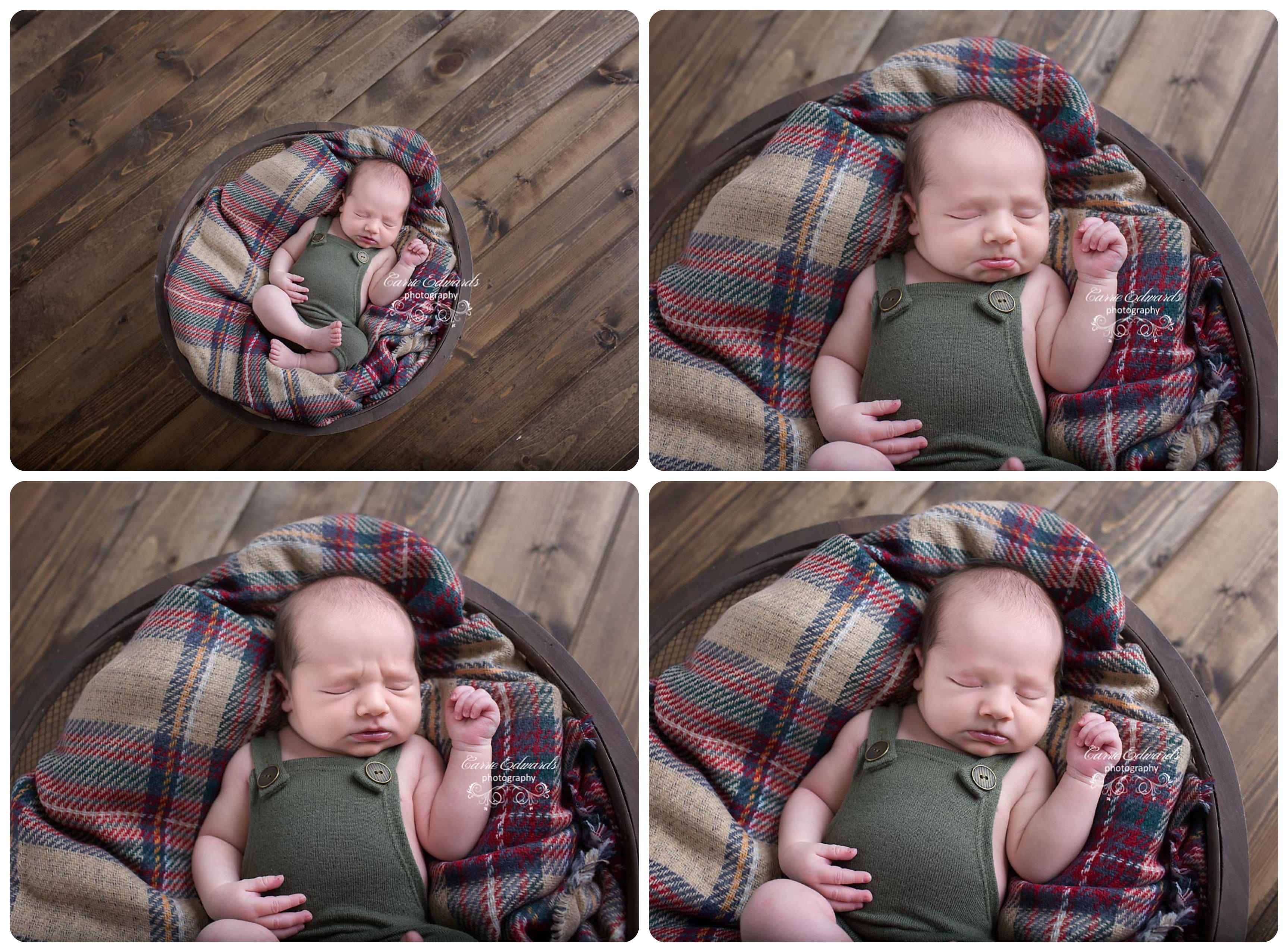 Conifer Newborn Photographer, Evergreen Photographer, baby pictures, infant, infant pictures, newborn pictures, baby photos, newborn photographer, baby boy, newborn boy_0274