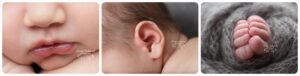 Evergreen Photographer, baby pictures, infant, infant pictures, newborn pictures, baby photos, newborn photographer, baby boy, newborn boy_0276