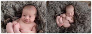 Evergreen Photographer, baby pictures, infant, infant pictures, newborn pictures, baby photos, newborn photographer, baby boy, newborn boy_0276