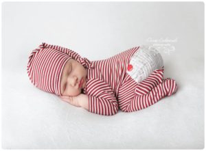 Evergreen Photographer, baby pictures, infant, infant pictures, newborn pictures, baby photos, newborn photographer, baby boy, newborn boy_0277