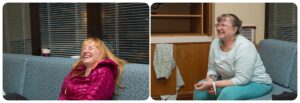 Birth Photography an unassisted birth at Avista Hospital Lafayette Baby Boy Rhys