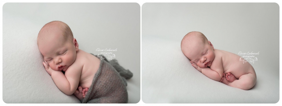 Baby Boy, Newborn Baby Boy, Grey wrap, Sleeping Baby, Sleeping baby boy